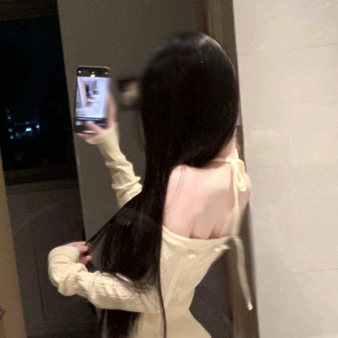 Ss🖤