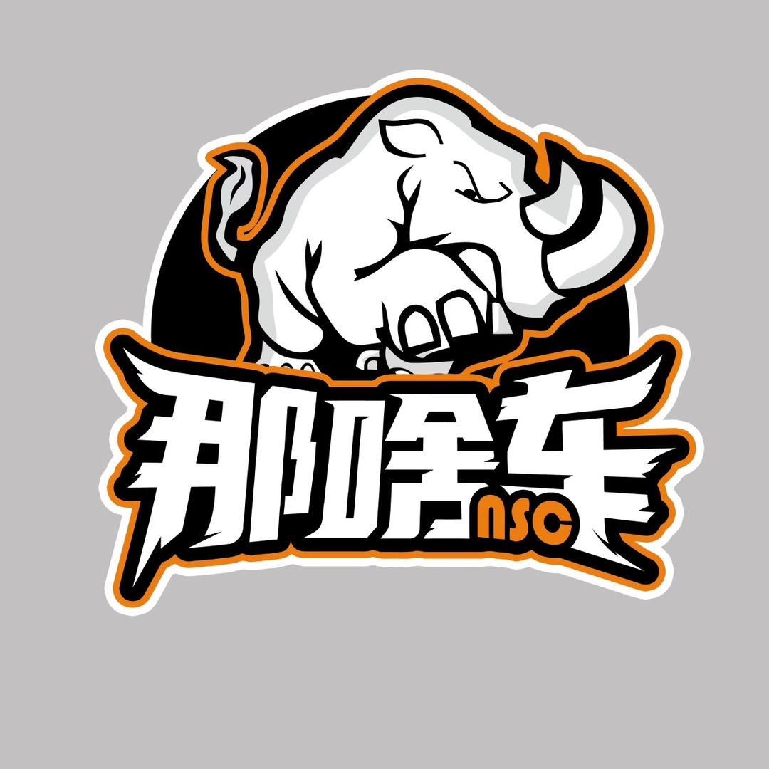 那啥车嘉兴站
