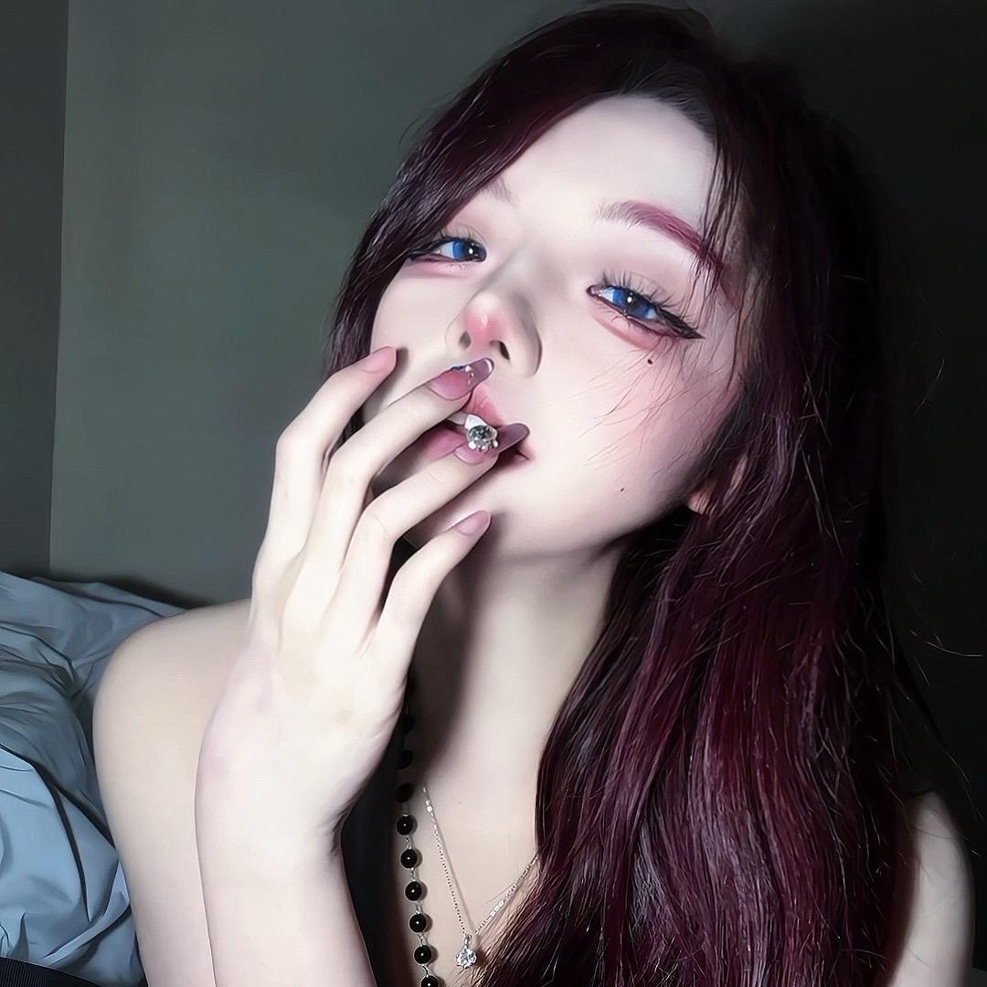 7uili_🦋