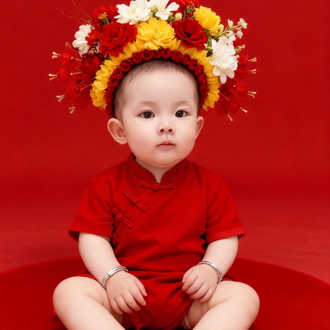 💞ღ᭄杜一无二ঞ᭄༊