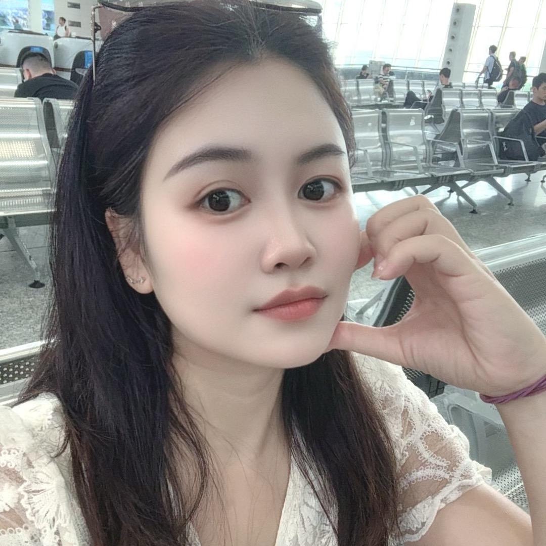 燕落凡间💍