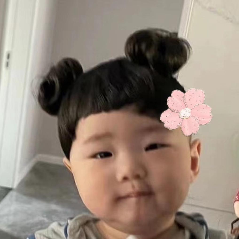 豆包奶奶👵