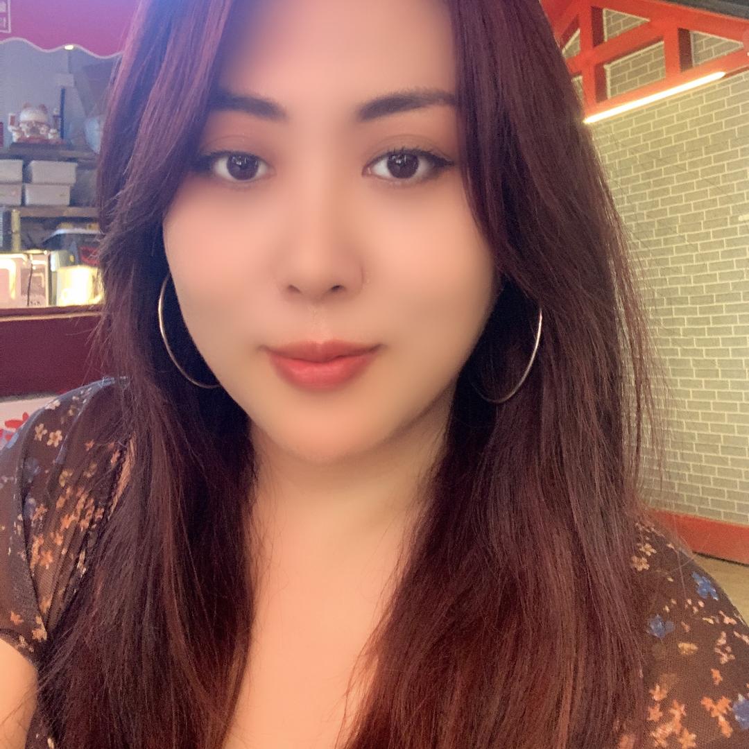 眯眯🫦