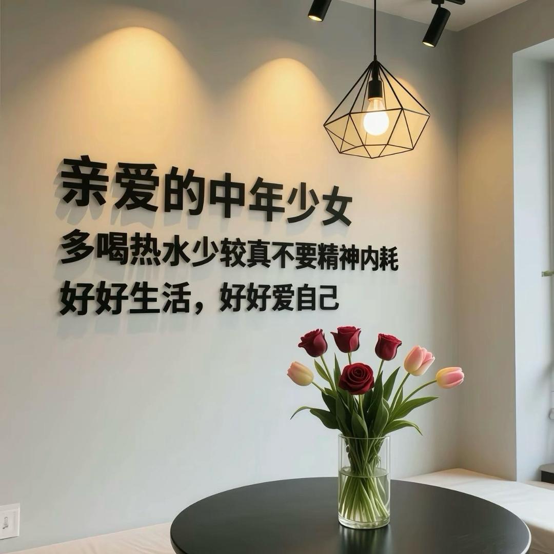 姐妹鲜味大排档官方号