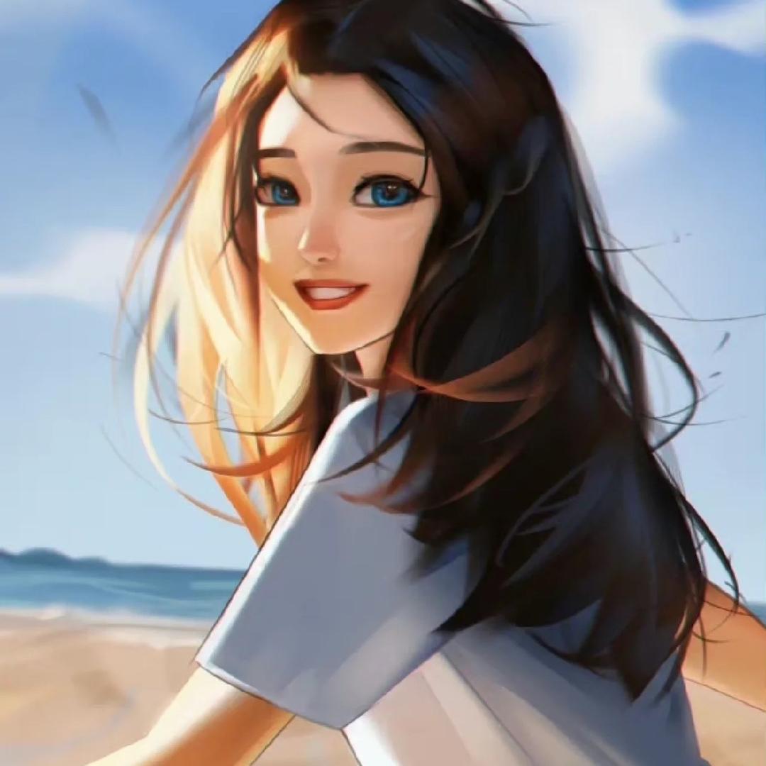 我爱吃🥩ᝰꫛꫀꪝ