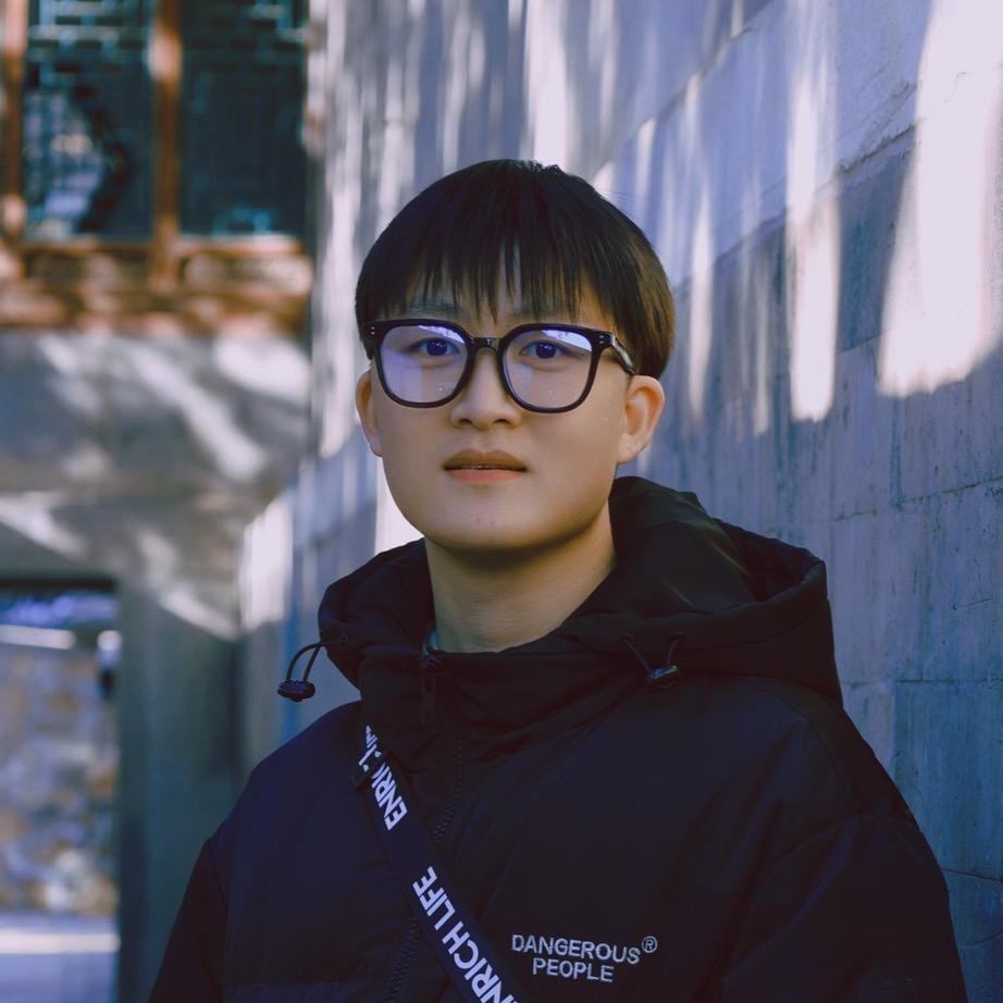 王一