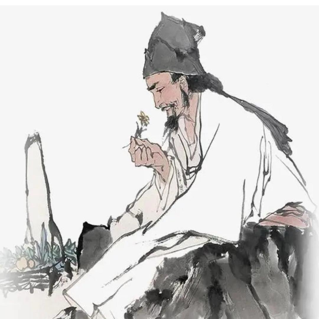 肤研堂（手足肤）