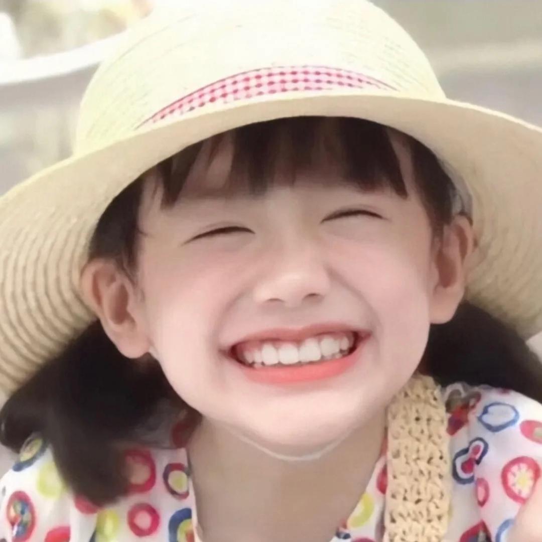 一颗小橙子哎