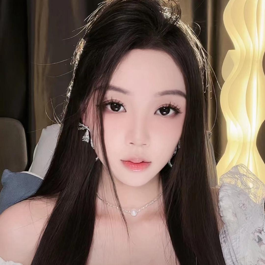 辣条味的螃蟹