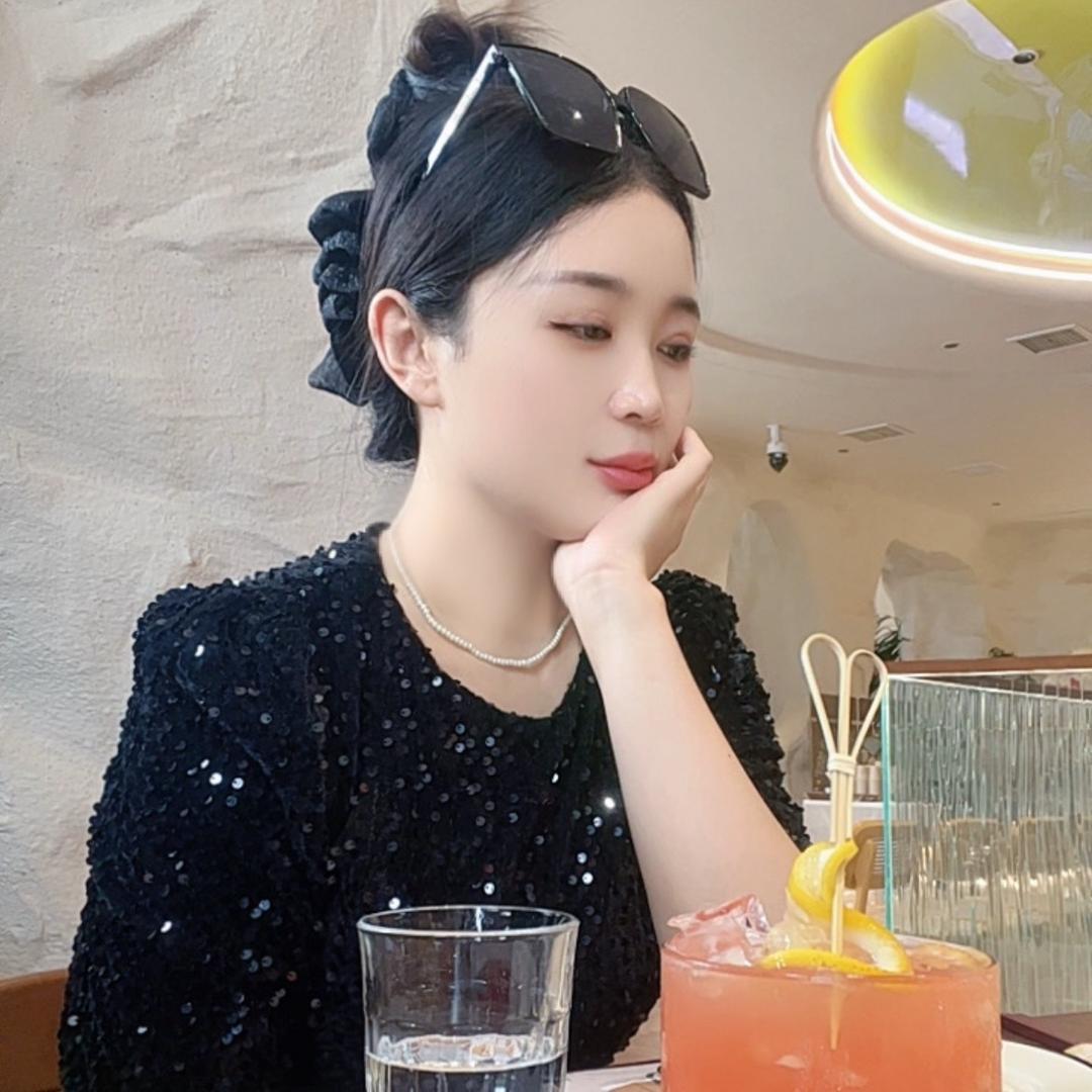 粥粥🤓