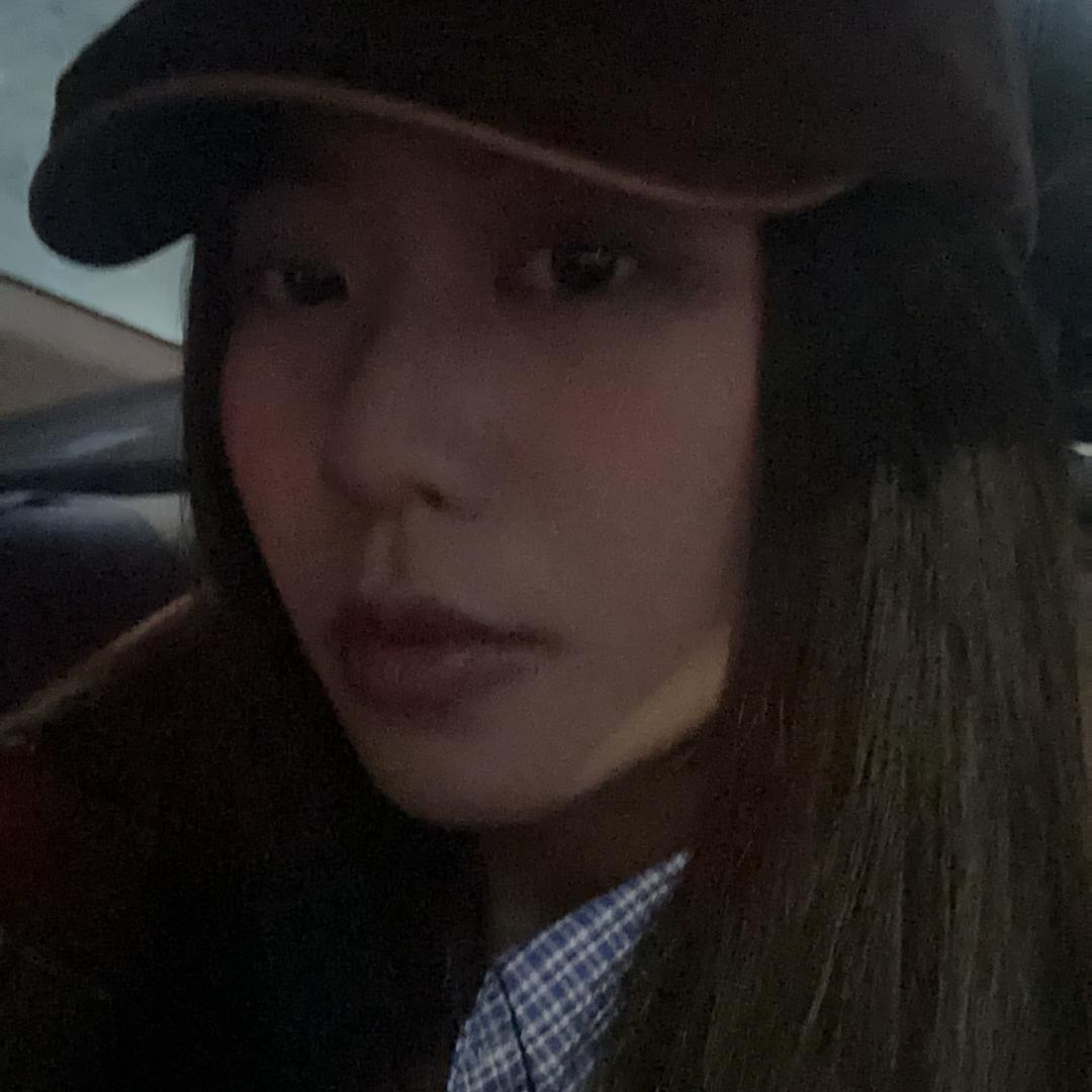 欧尼的减肥日常vlog