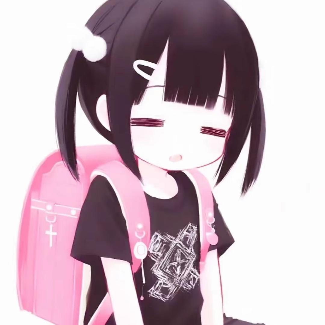 Yiyi