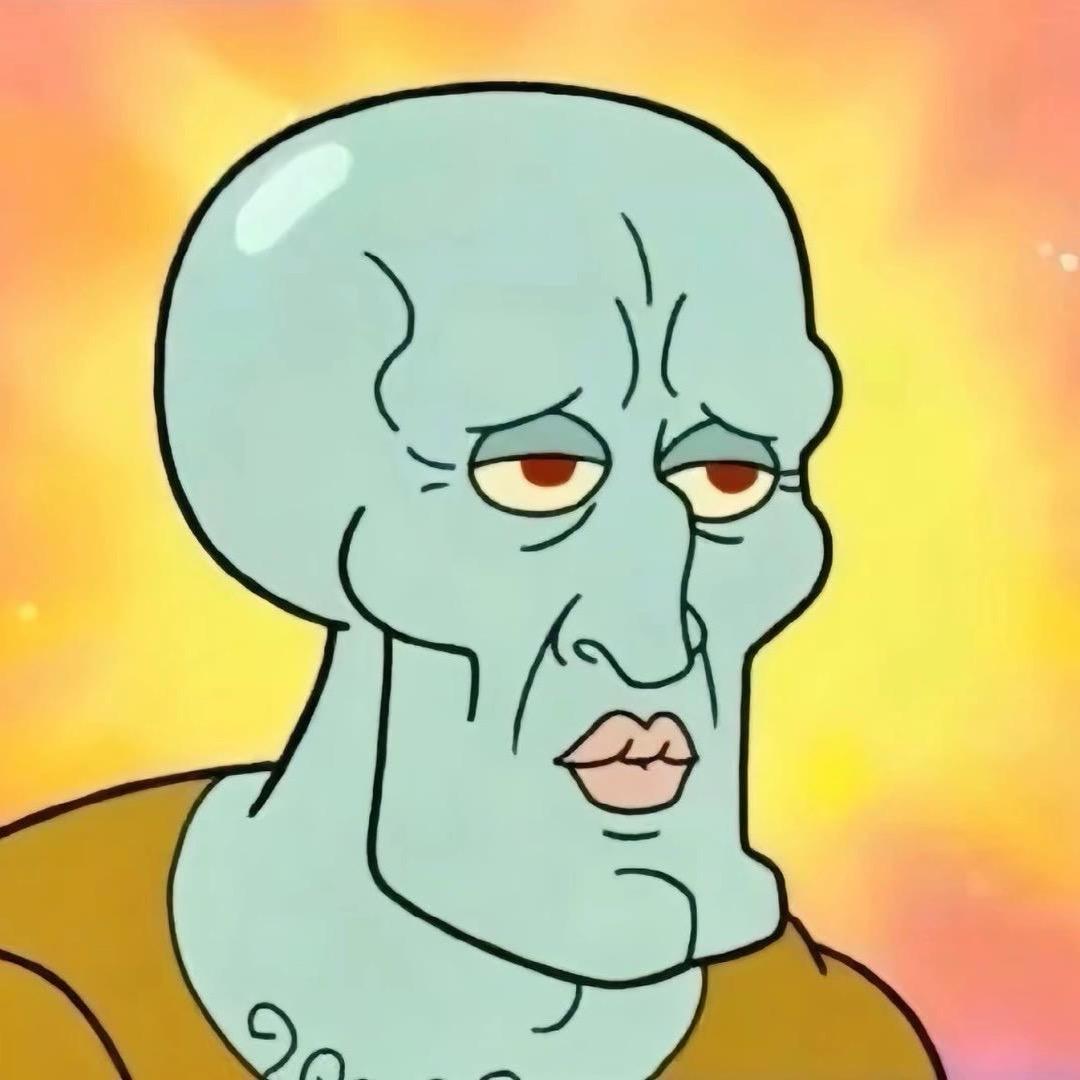 学会走路后我一个耀子八叉倒立杀火腿上该