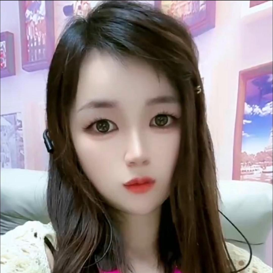 妮妮