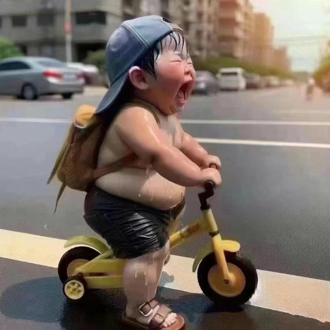 福建南平华众汽车真皮座椅