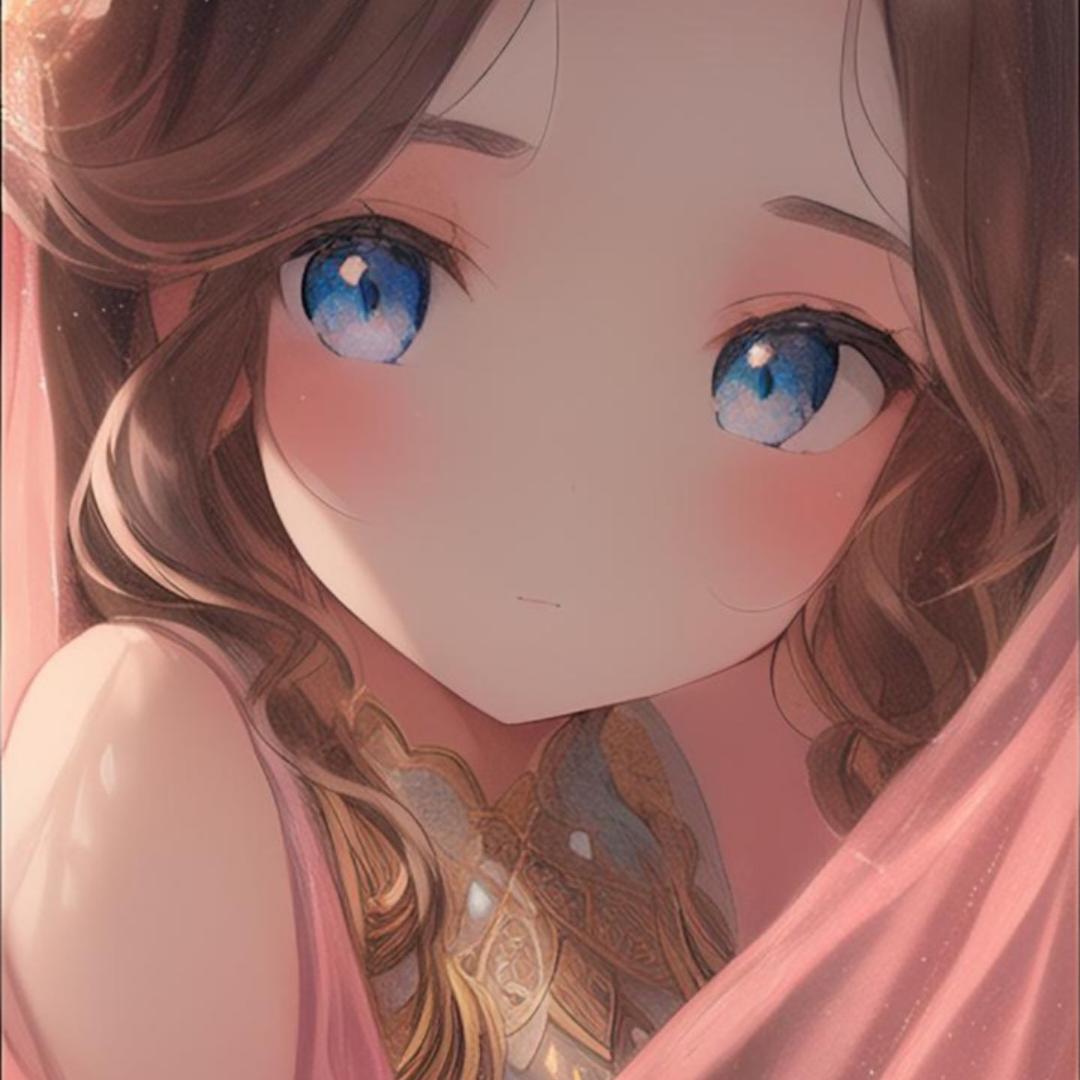 ◆…⊙