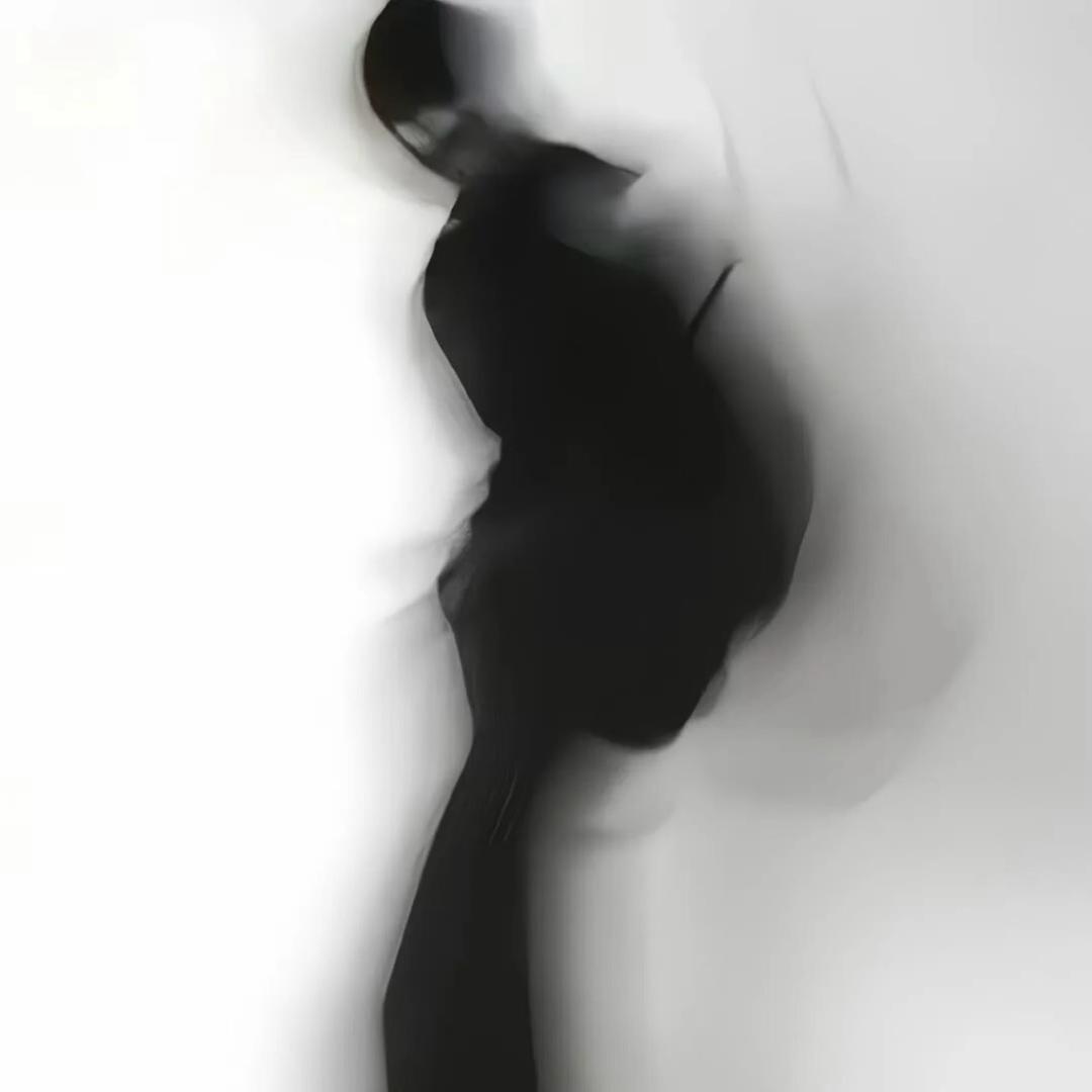 凡.
