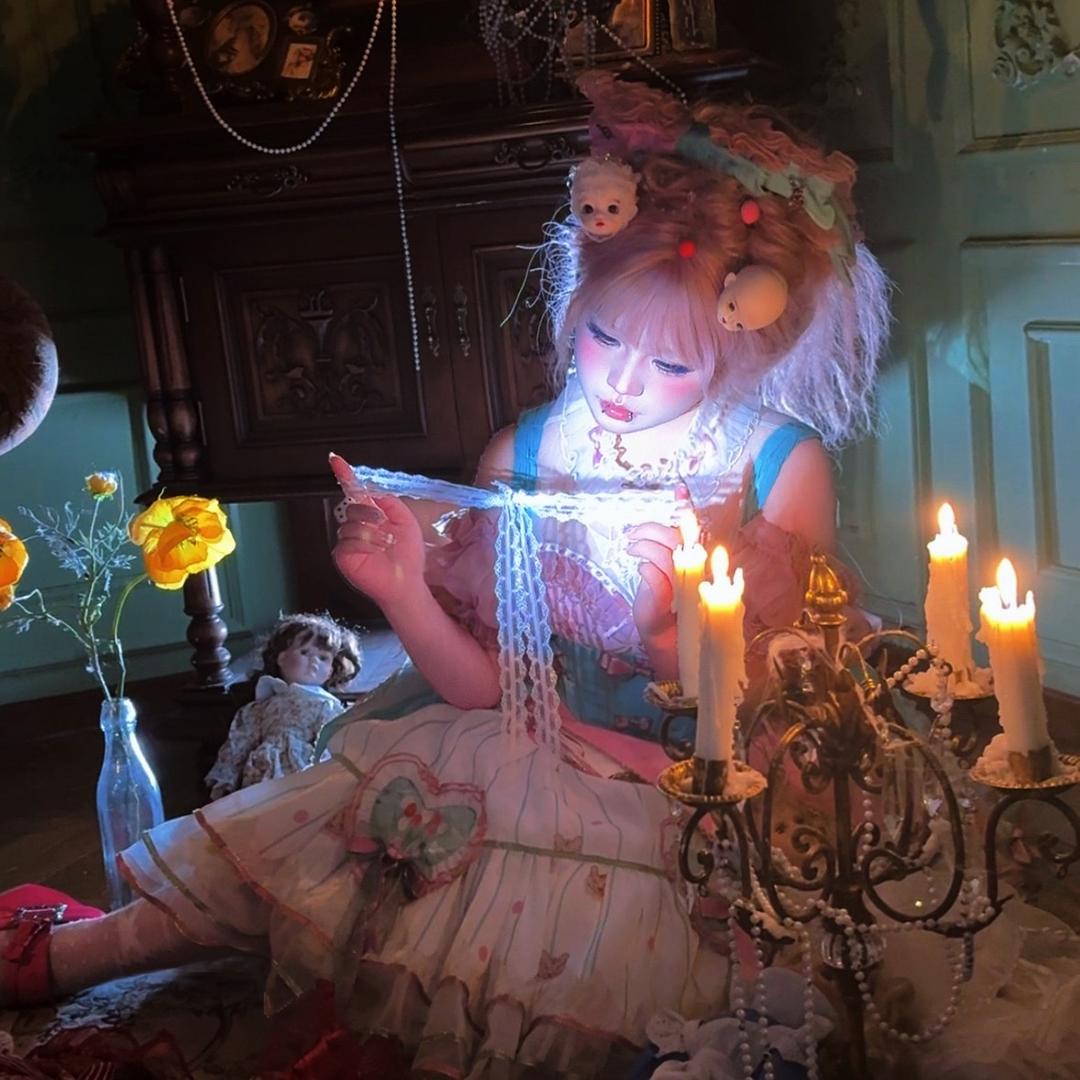 🎀 ʰᵉˡˡᵒ不𝙠𝙞𝙩𝙩𝐲