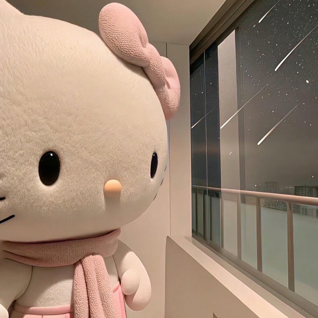 ⭐️