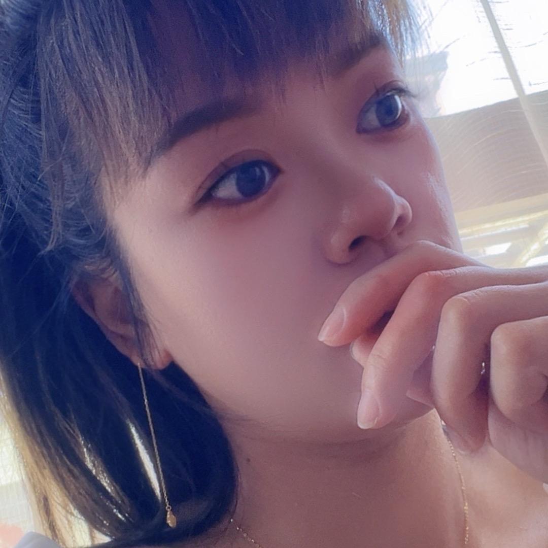 🥂ಇ᭄谁能ওᤢ久伴꧉ꦿꦶ