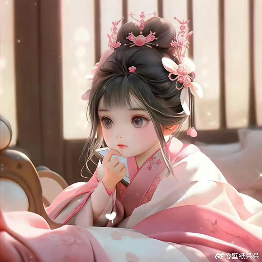 小温暖