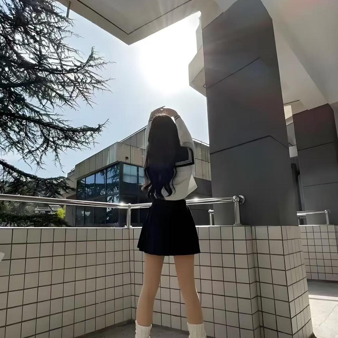 菜菜狠菜