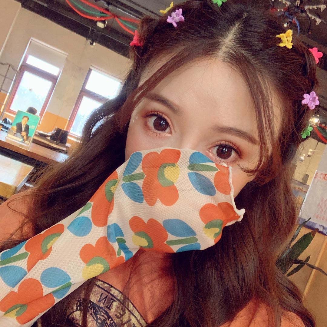 梁子子
