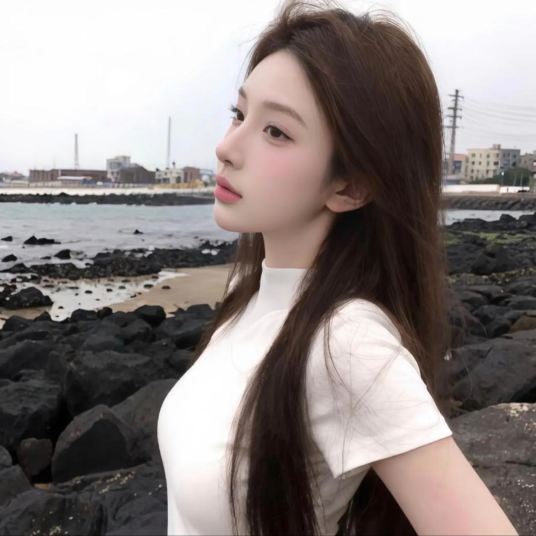 小媛