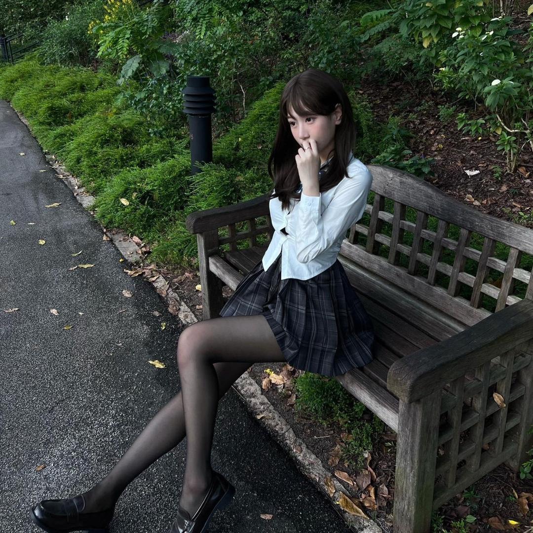 梨花翩