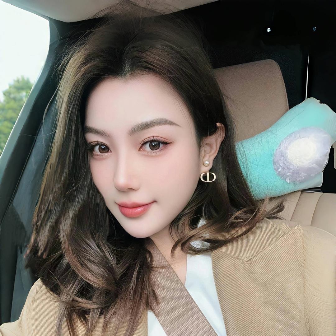 依衣吖