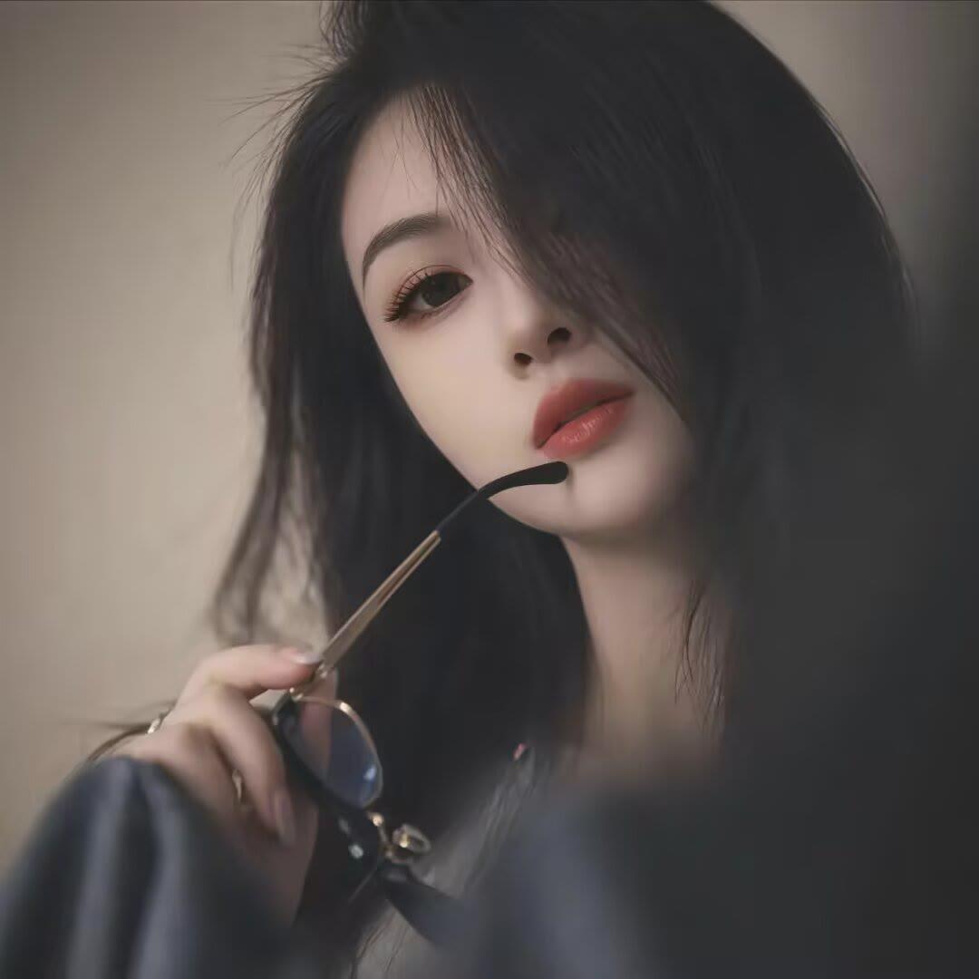 小邱邱