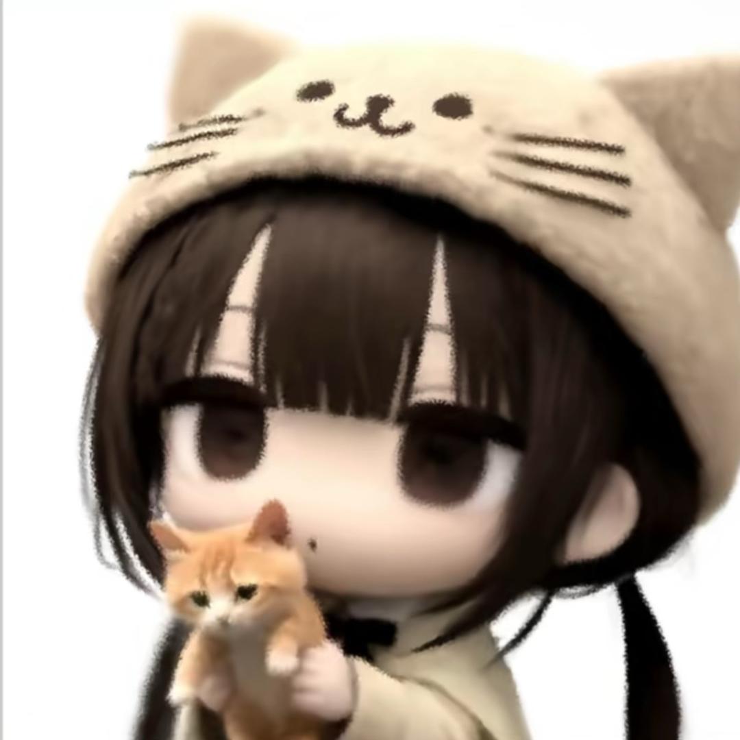 CoeH
