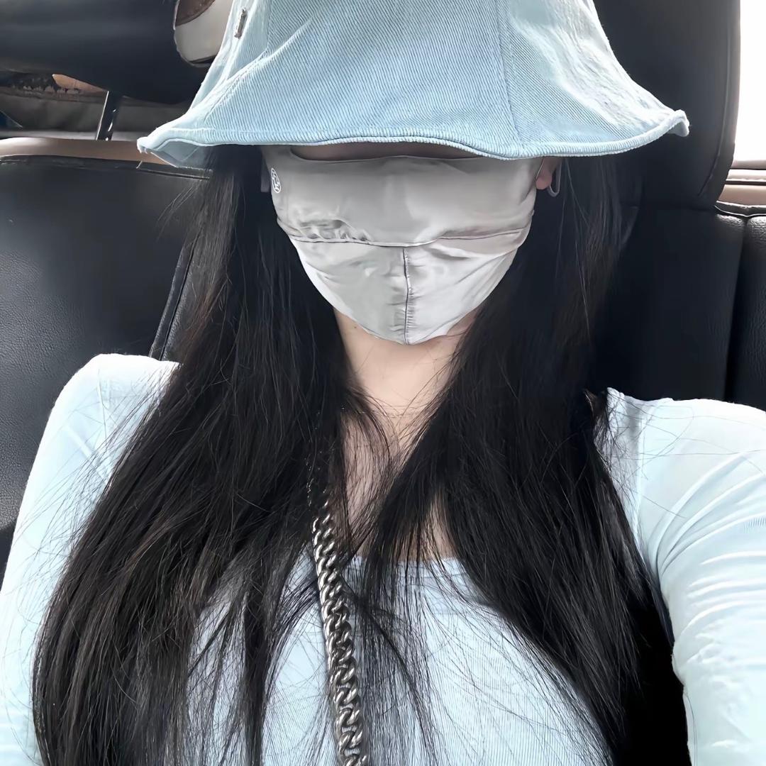 爹.