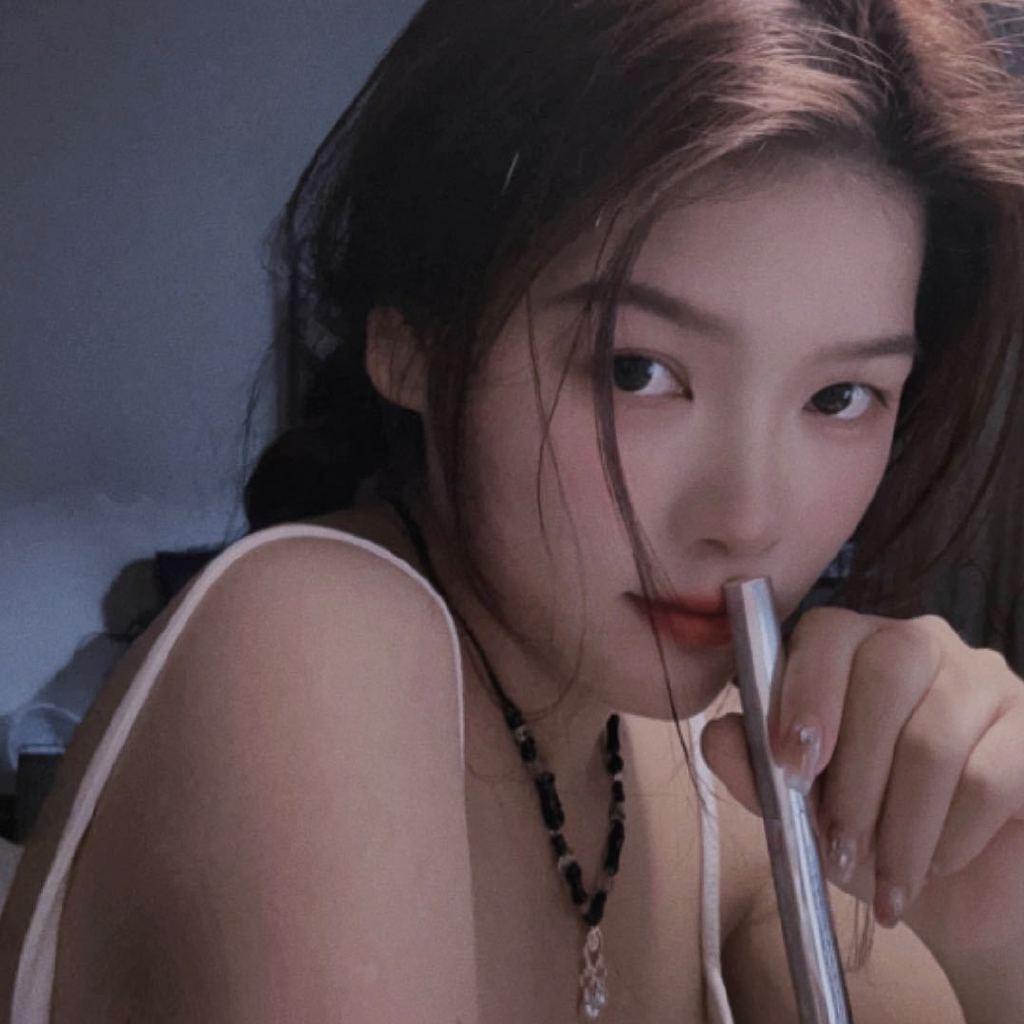 莫小柒
