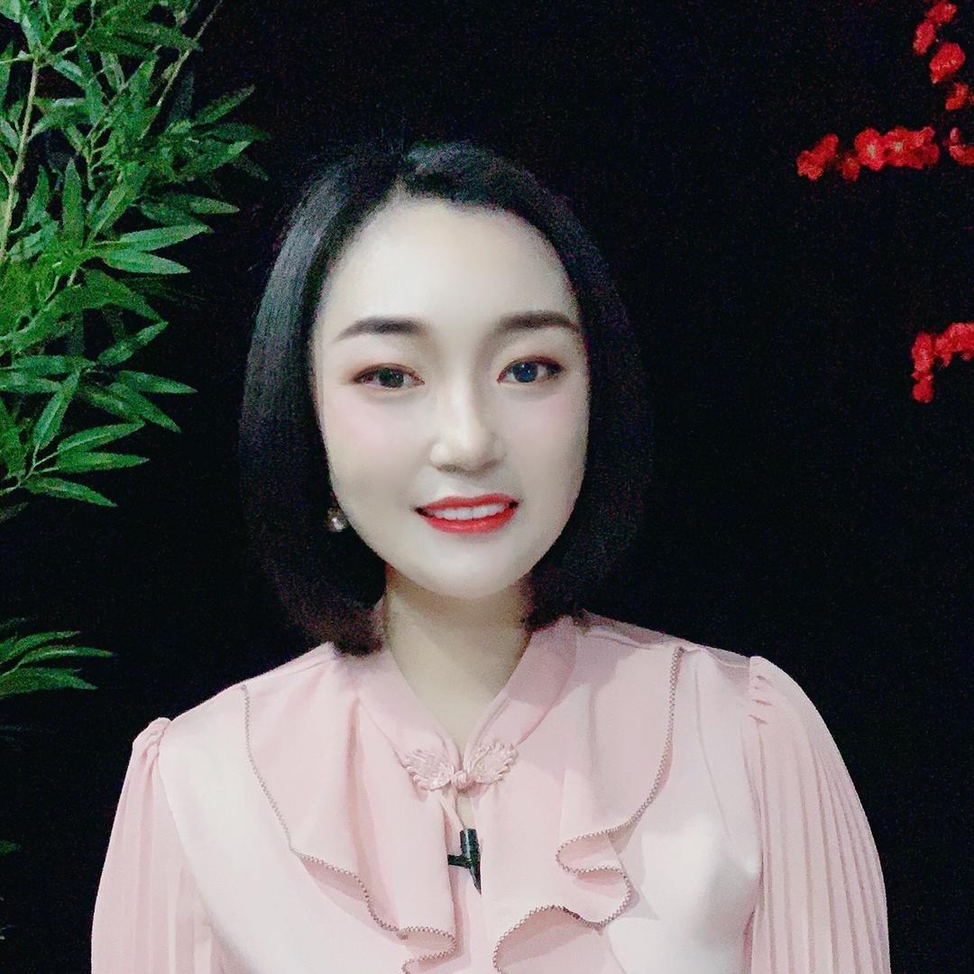 清臣爱学习爱分享