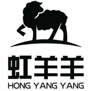 虹羊羊服饰