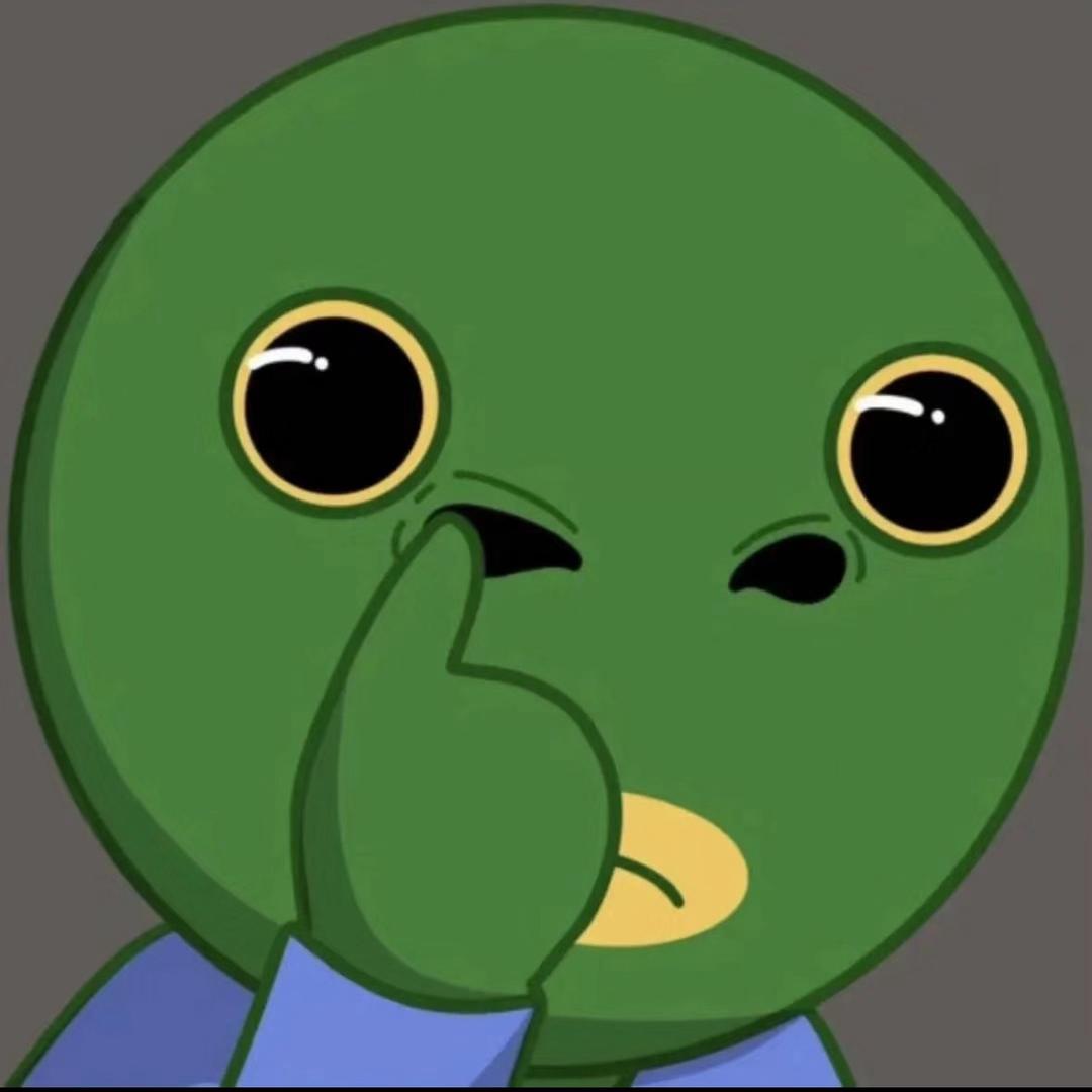 小杰太难了