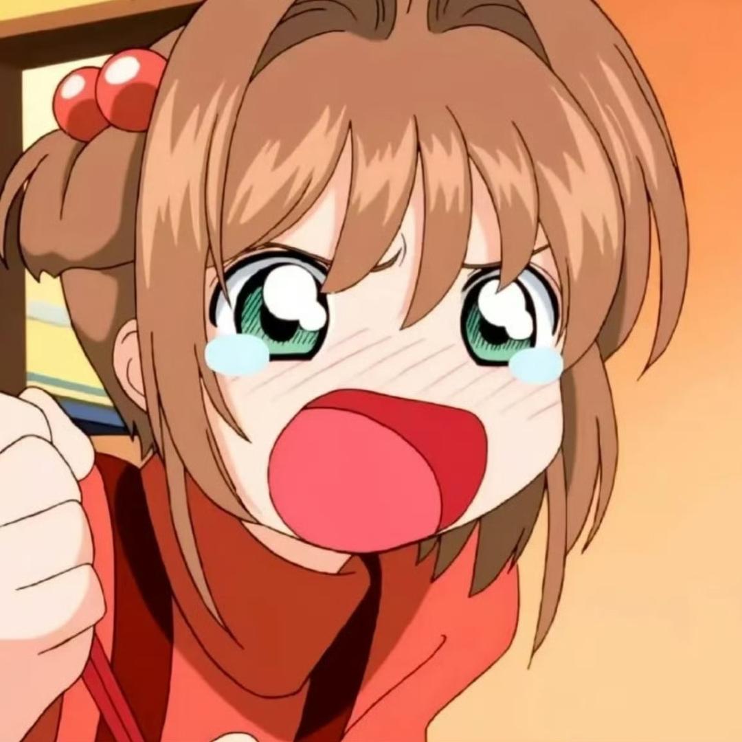 十月今天唱歌了吗