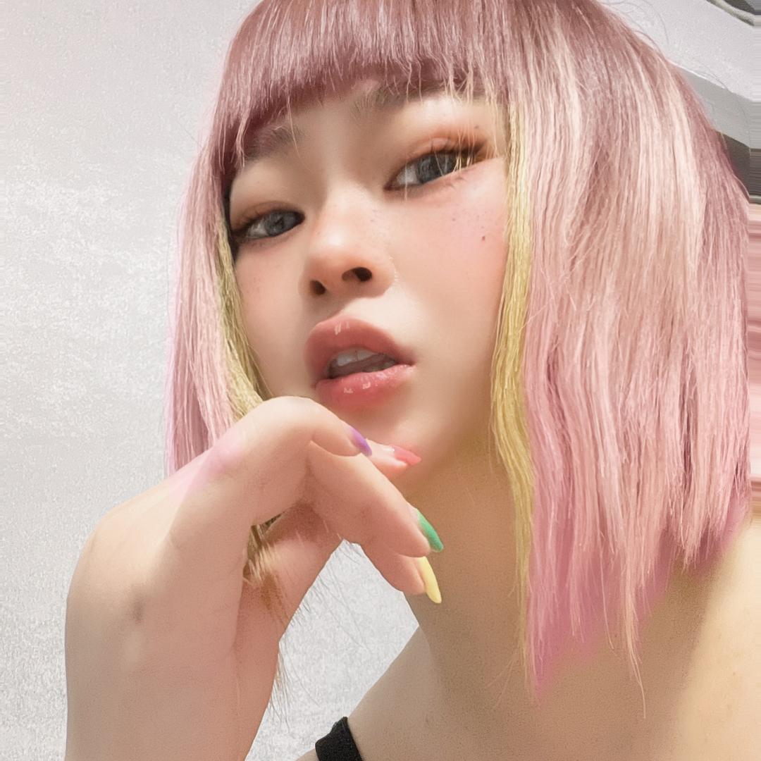 敏爷
