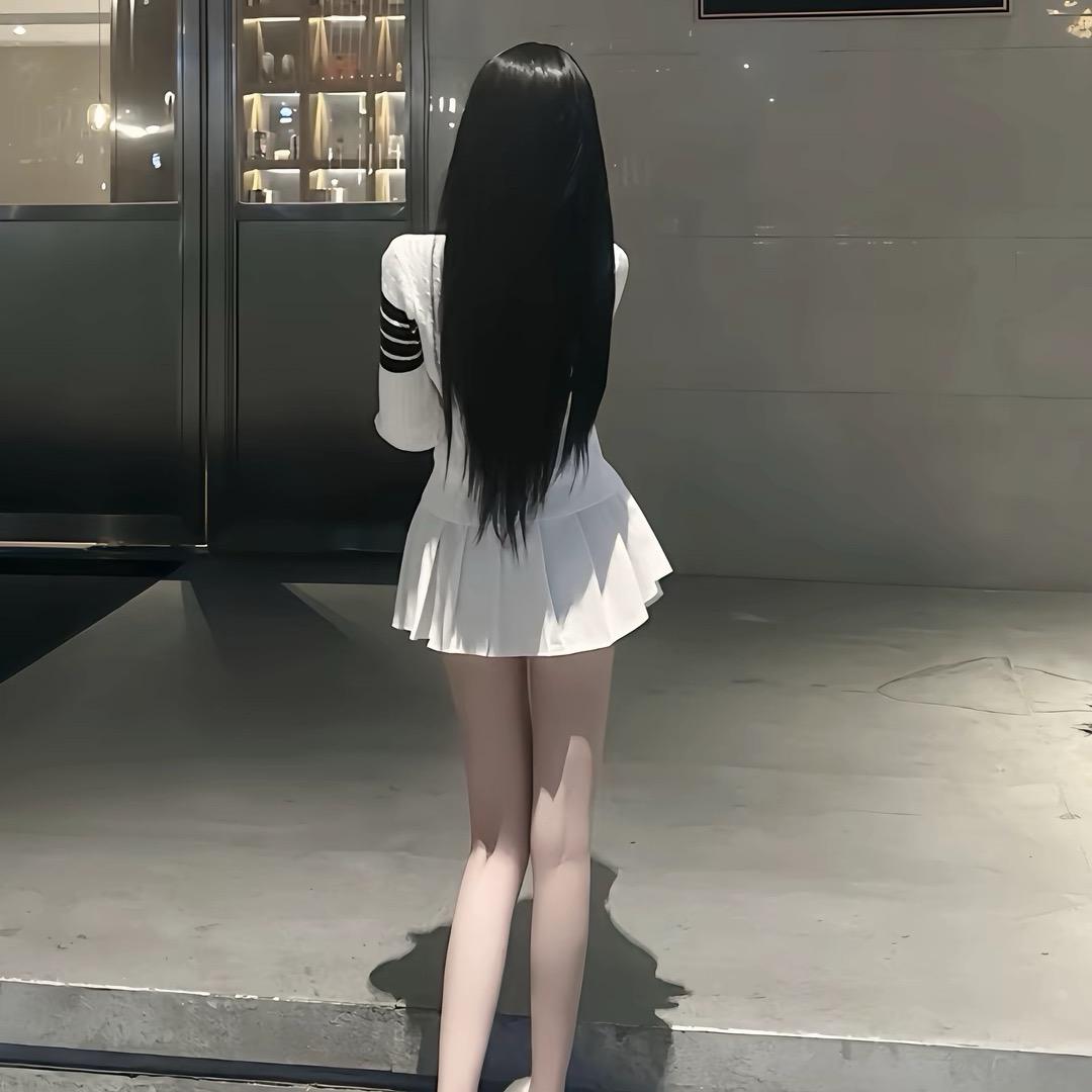莆田👉手艺人