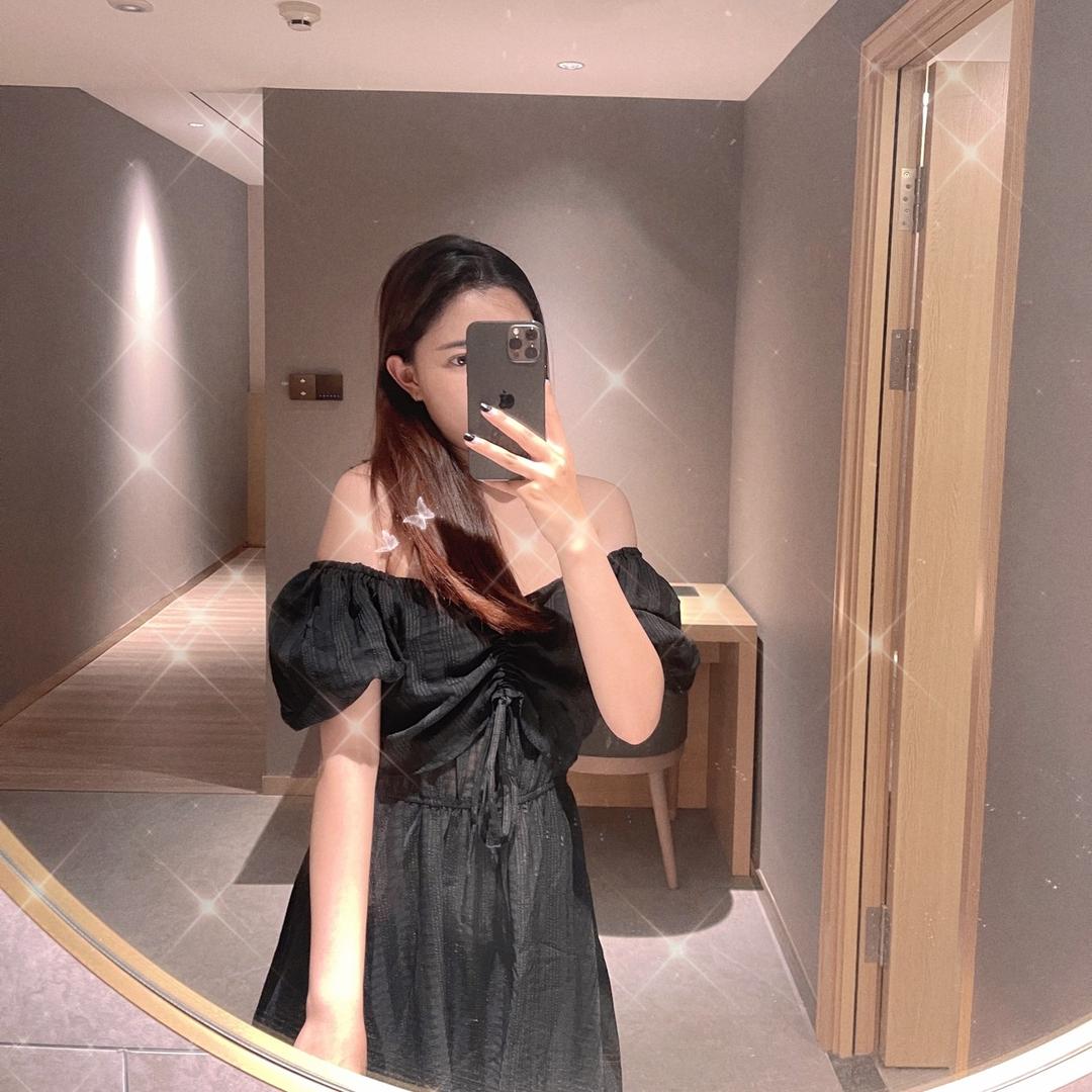 鱼子子酱🦋