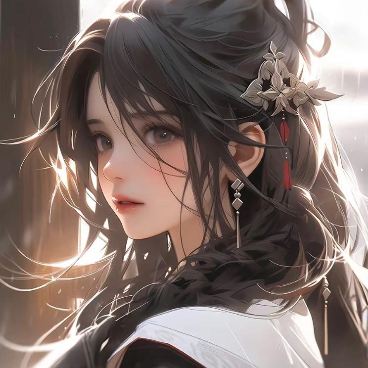 欧皇卡屋