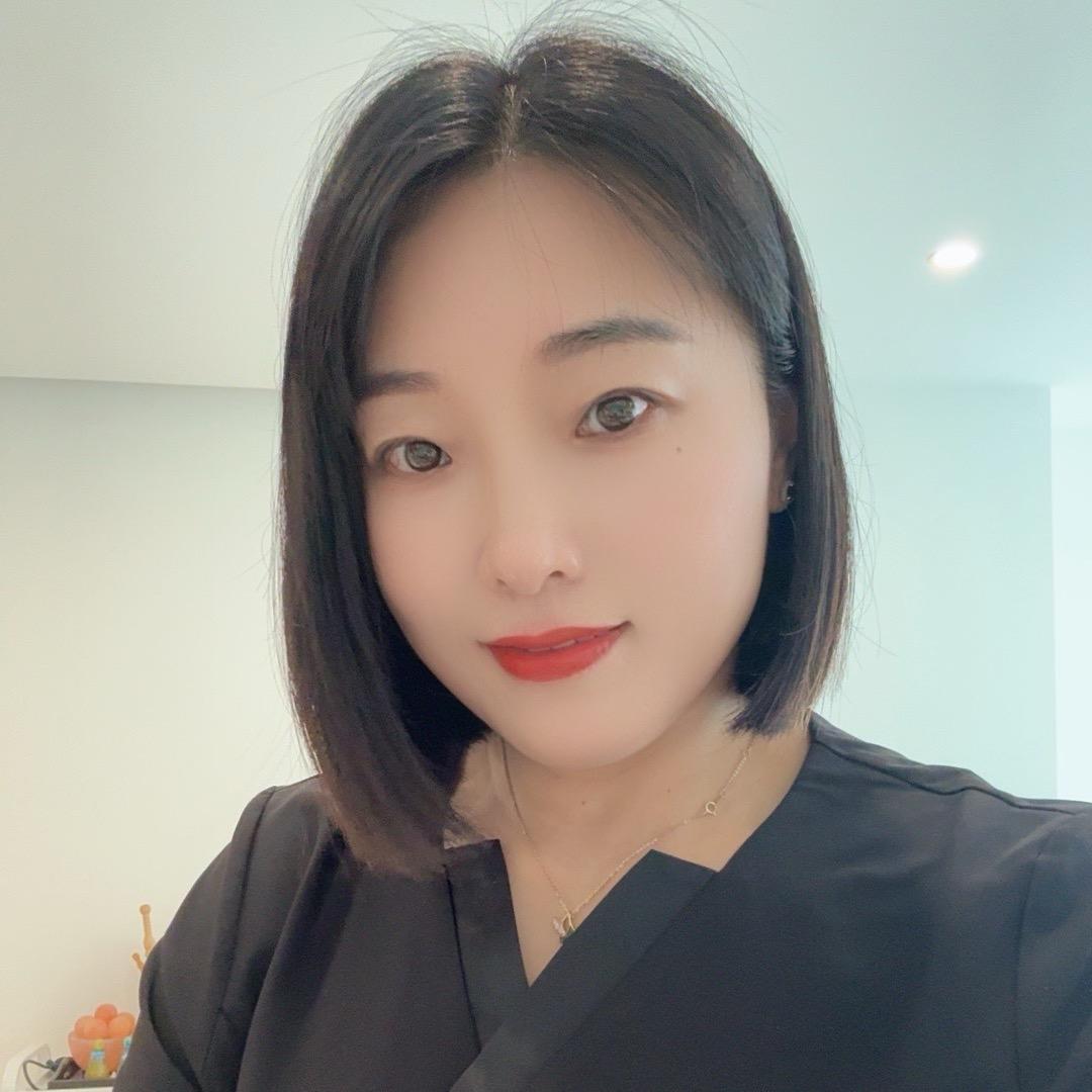 江都古法SPA徐姐