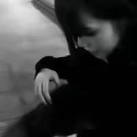 晚安💤