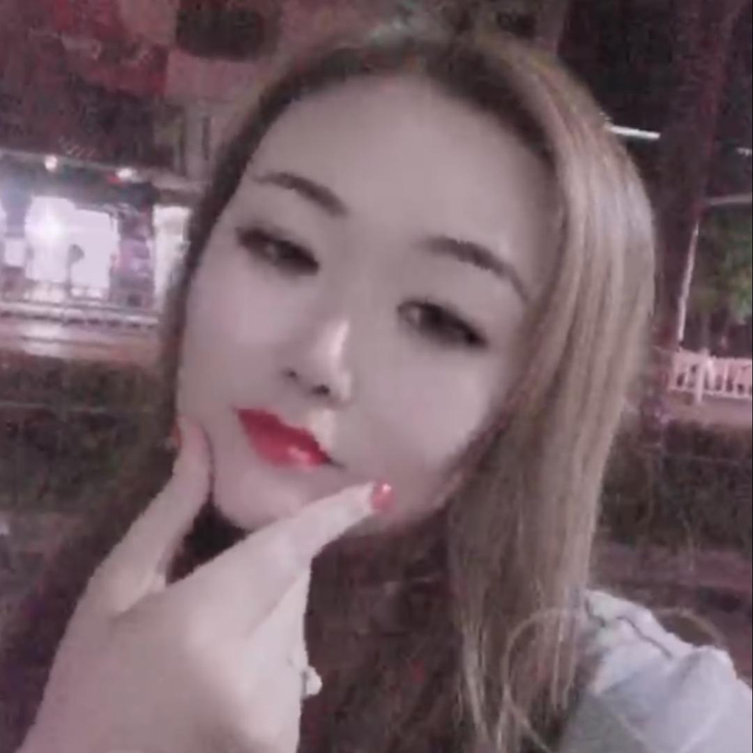 如果能放下！那就放下吧！