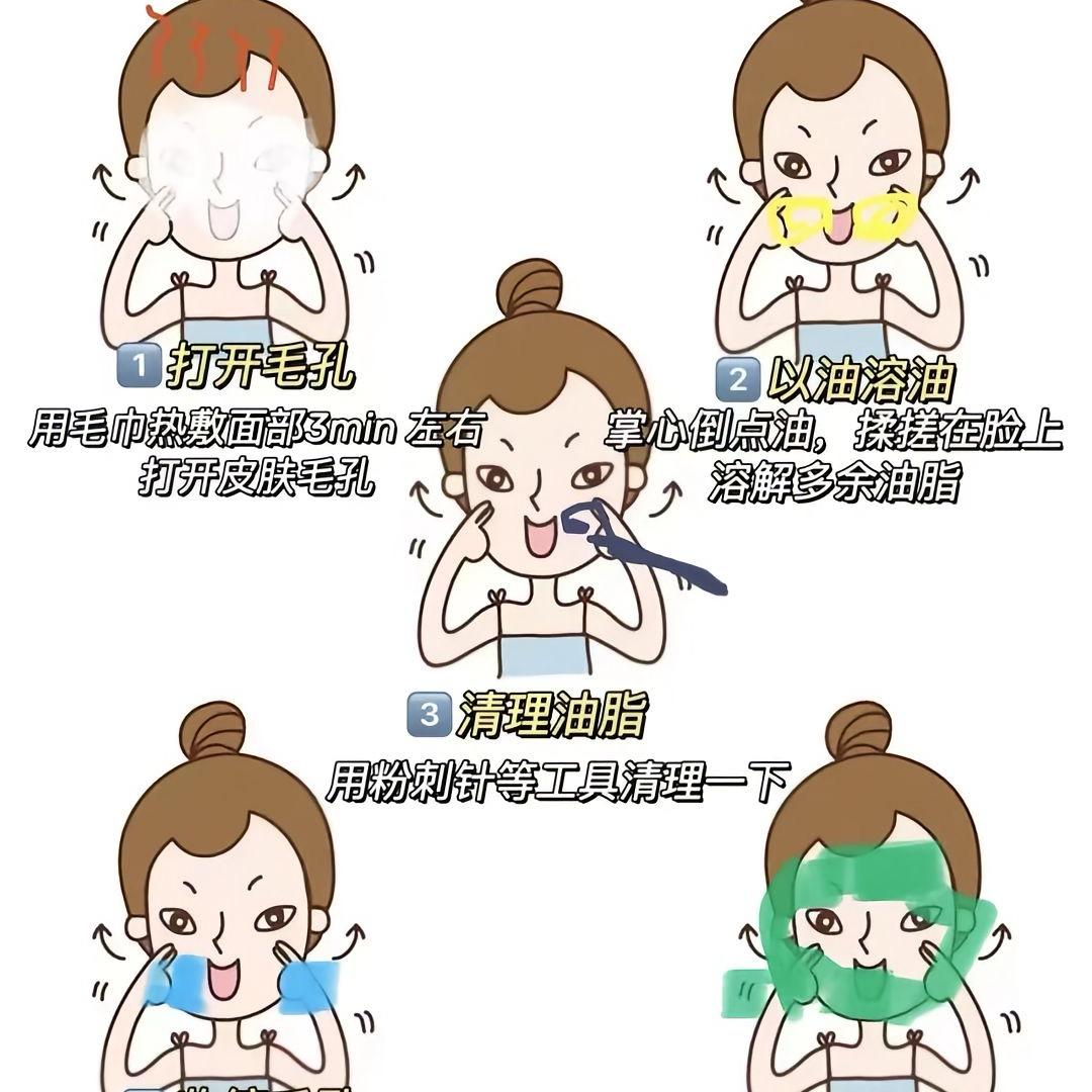 这是什么