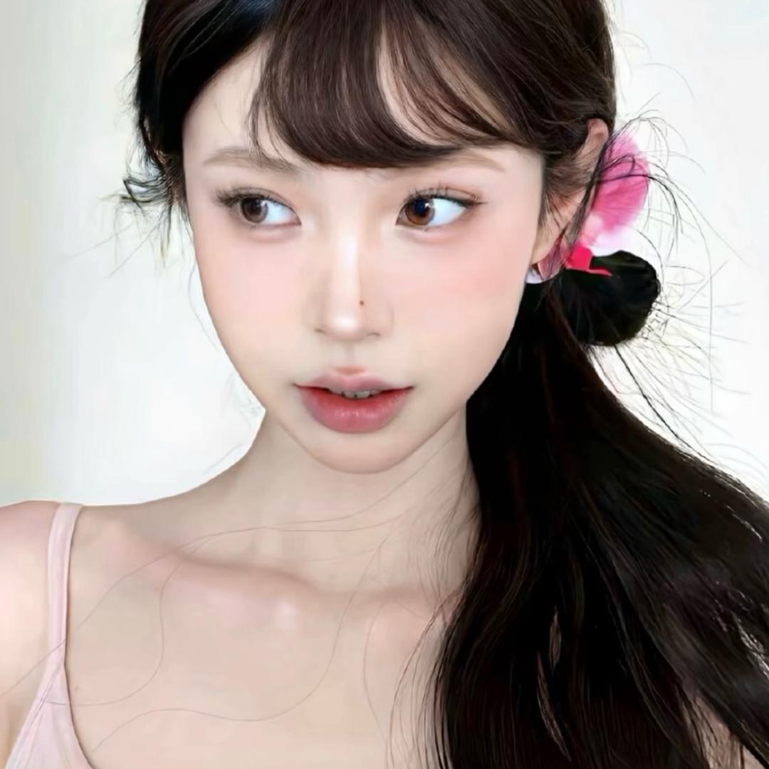 扣 扣