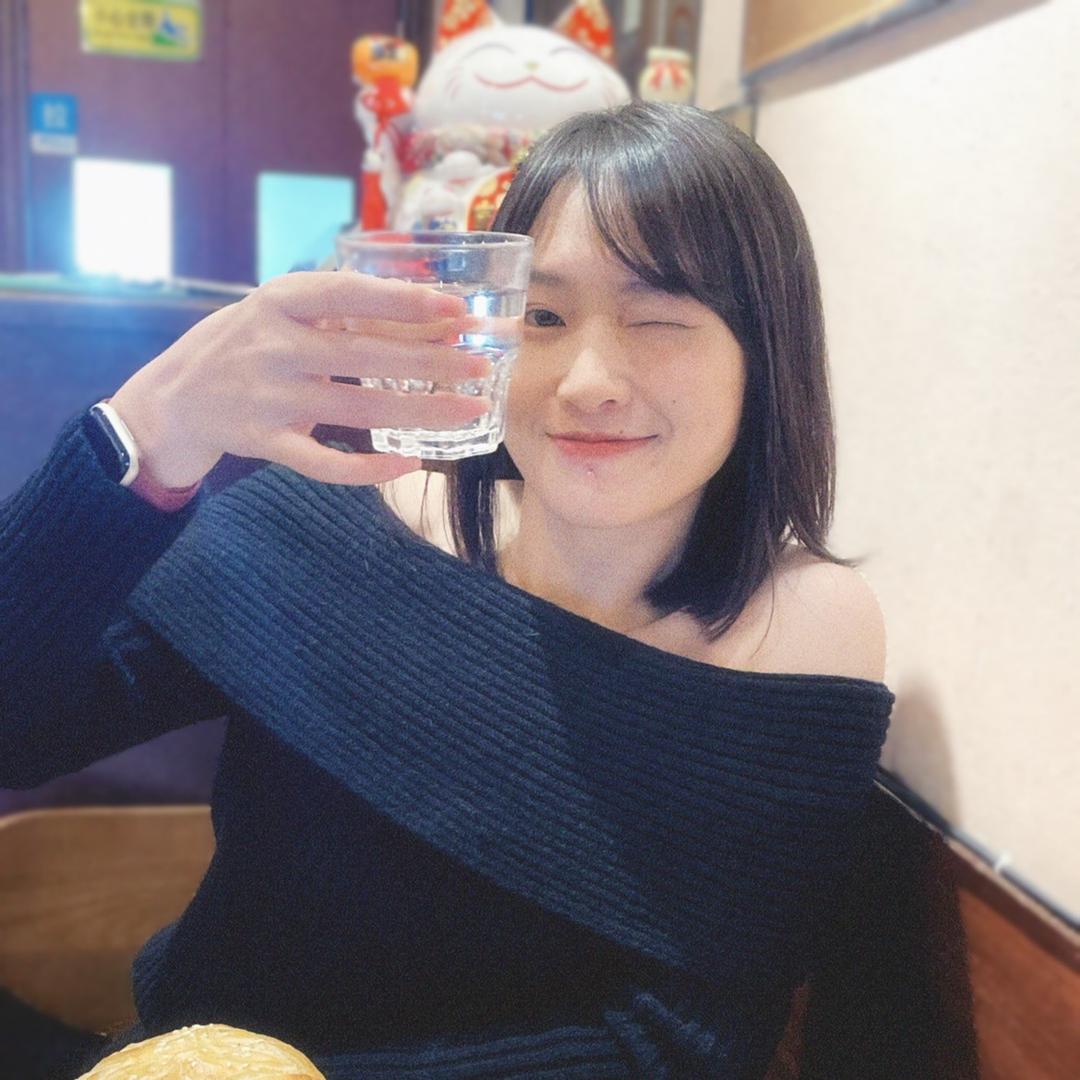 湾区去哪儿