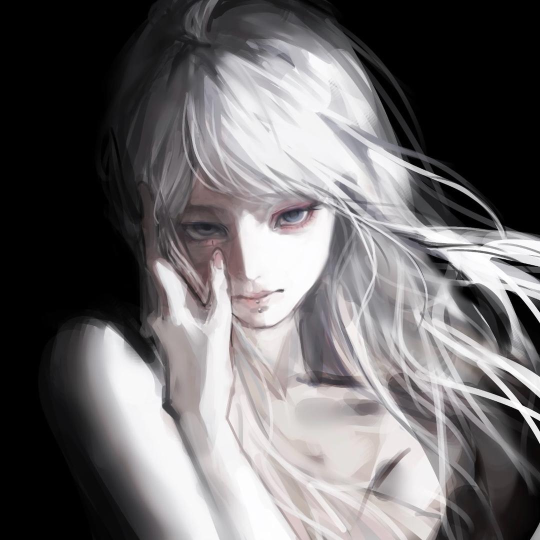 淤青