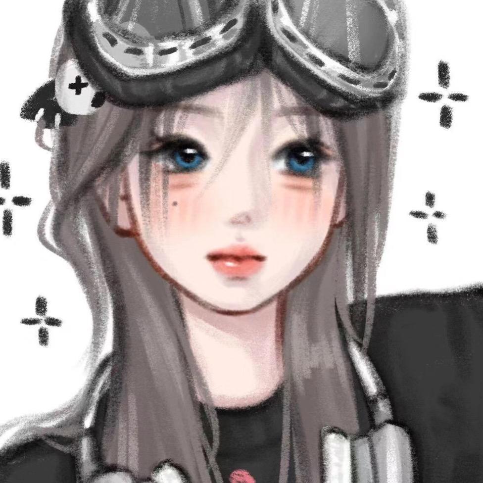 鱼鱼拆卡